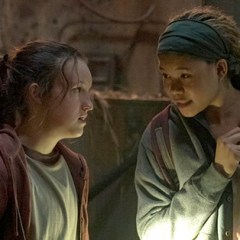 <em>The Last of Us</em> Episode 7 Introduces a Close Friend From Ellie’s Past, While Joel’s Life Hangs in the Balance