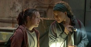 <em>The Last of Us</em> Episode 7 Introduces a Close Friend From Ellie’s Past, While Joel’s Life Hangs in the Balance