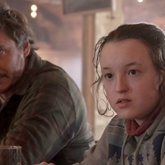 <em>The Last of Us</em> Episode 6: Joel Reunites With Tommy and Tests His Bond With Ellie