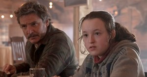 <em>The Last of Us</em> Episode 6: Joel Reunites With Tommy and Tests His Bond With Ellie