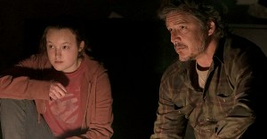 <em>The Last of Us</em> Episode 5: Joel and Ellie Dodge Deadly Hunters and a Bloater