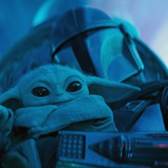 <em>The Mandalorian</em> Season 3 First Reviews: ‘Still the Best <em>Star Wars</em> TV Show,’ Critics Say