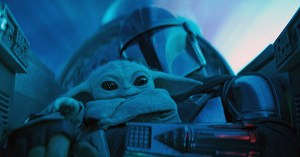 <em>The Mandalorian</em> Season 3 First Reviews: ‘Still the Best <em>Star Wars</em> TV Show,’ Critics Say