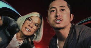 TV Premiere Dates 2026