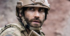 Jake Gyllenhaal Movies Ranked by Tomatometer