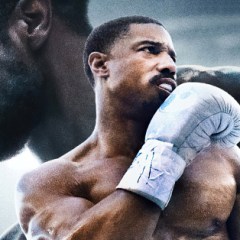 All <em>Rocky</em> and <em>Creed</em> Movies Ranked by Tomatometer