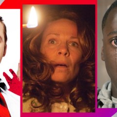 25 Best Horror Movies of Each Year Since 1998