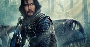 Movies With Just Numbers For Titles, Ranked by Tomatometer