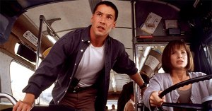 Free Movies Online: 100 Fresh Movies to Watch Online For Free