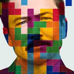 35 Best Movies About Video Games