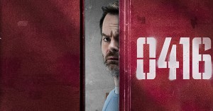 8 TV and Streaming Shows You Should Binge-Watch in April