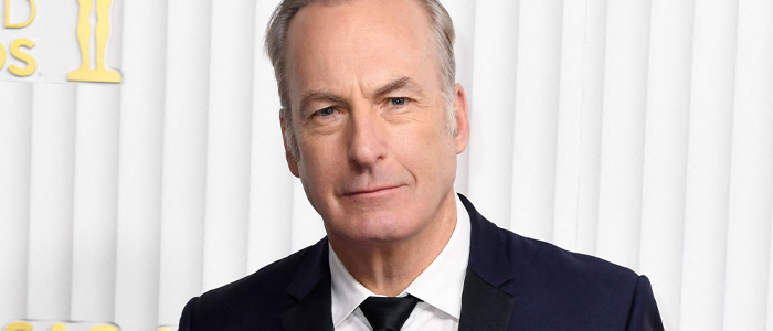 Bob Odenkirk at the 29th SAG Awards (2023)