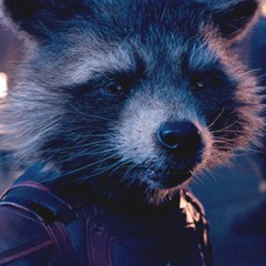 Everything We Know About <em>Guardians Of The Galaxy Vol. 3</em>