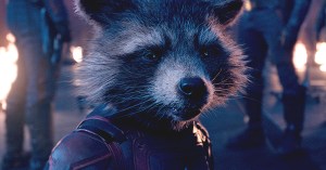 Everything We Know About <em>Guardians Of The Galaxy Vol. 3</em>