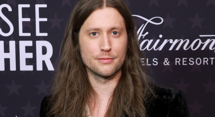 Ludwig Goransson