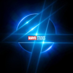 Marvel Hires <em>Avatar</em> Screenwriter for <em>Fantastic Four</em>, and More Movie News