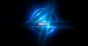 Marvel Hires <em>Avatar</em> Screenwriter for <em>Fantastic Four</em>, and More Movie News