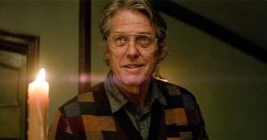 Hugh Grant Movies Ranked