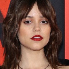 Jenna Ortega in Talks to Star in <em>Beetlejuice 2</em>, and More Movie News