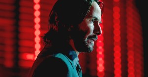 <em>John Wick: Chapter 4</em> First Reactions: Pure Adrenaline, Full of Insane Set Pieces and Great Characters