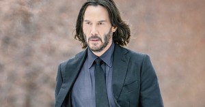 <em>John Wick: Chapter 4</em> First Reviews: The Best in the Franchise, with Epic Wall-to-Wall Action