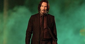 What’s Next for <em>John Wick</em>?