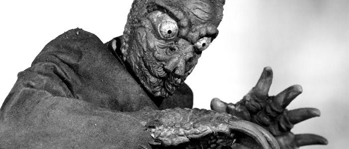 Image from The Mole People (1956)