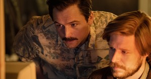 Nikita-Efremov-Taron-Egerton-tetris