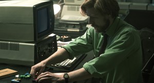 Nikita-Efremov-Tetris