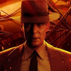 Christopher Nolan’s <em>Oppenheimer</em>: Release Date, Trailer, Cast & More