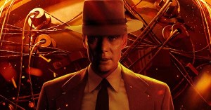 Christopher Nolan’s <em>Oppenheimer</em>: Release Date, Trailer, Cast & More