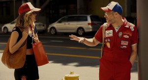 Platonic_seth-rogen-rose-byrne