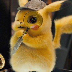 <em>Pokémon Detective Pikachu</em> Sequel Finds Its Writer and Director, and More Movie News