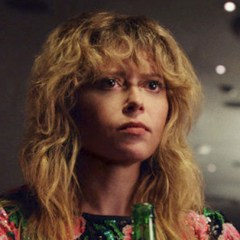 Natasha Lyonne and Rian Johnson Talk About What’s Next for Charlie After the <em>Poker Face</em> Season Finale