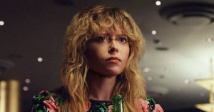 Natasha Lyonne and Rian Johnson Talk About What’s Next for Charlie After the <em>Poker Face</em> Season Finale