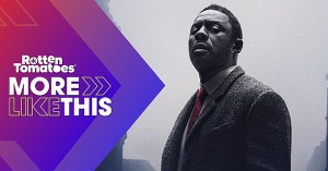 Love Idris Elba in <em>Luther</em>? Here Are More Series Like It