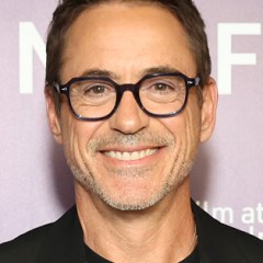 Robert Downey Jr. Might Star in Remake of <em>Vertigo</em>, and More Movie News