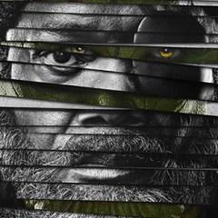 New on Streaming in June 2023: Shows and Movies Coming To Netflix, Prime Video, Disney+, and More