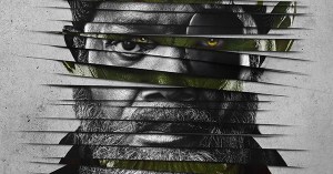 New on Streaming in June 2023: Shows and Movies Coming To Netflix, Prime Video, Disney+, and More