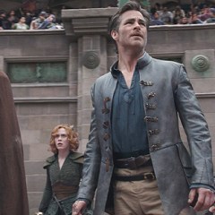 <em>Dungeon & Dragons</em>, <em>Tetris</em>, and <em>Beef</em> are coming to SXSW: Festival Preview