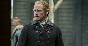Sam-Heughan-Jamie-Fraser-Outlander-season-7-600