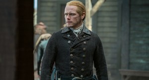 Sam-Heughan-Jamie-Fraser-Outlander-season-7-700