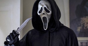 <em>Scream VI</em> First Reviews: A Brutal, Top-Notch Addition to the Series