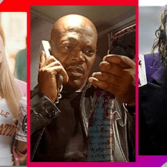25 Memorable Movie Lines of the Last 25 Years