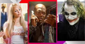 25 Memorable Movie Lines of the Last 25 Years