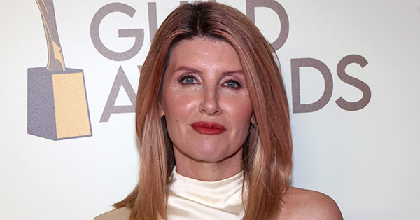 Sharon Horgan