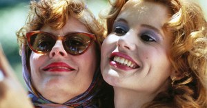 12 Movies That Celebrate Sisterhood