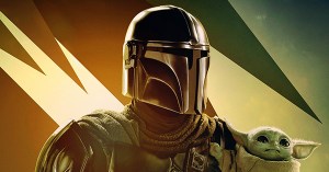 <em>The Mandalorian</em> Season 3 Premiere Features Sad Bo-Katan, a ‘Bad Baby,’ and a Pirate Problem