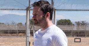barry bill hader season 4 600