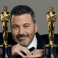 When And How To Watch the 2024 Oscars